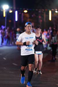 BIB: 
                            <button type="button" onclick="openModal(23995375)" class="btn btn-primary btn-sm float-right btn-popup" data-toggle="modal" data-target=".modal-high-quality">
                        <i class="fas fa-shopping-cart"></i> Add to Cart
                    </button>
                                            <button type="button" onclick="isThisMe(23995375, true)" class="btn btn-success btn-sm float-right btn-popup btn-isme hidden" data-toggle="tooltip" data-placement="bottom" title="นี่คือรูปของคุณใช่ไหม คลิกที่นี่เพื่อเอาเข้าอัลบั้ม">
                        <i class="fas fa-plus"></i> Add to album
                    </button>
                    <button type="button" onclick="isThisMe(23995375, false)" class="btn btn-warning btn-sm float-right btn-popup btn-isnotme hidden">
                        <i class="fas fa-ban"></i> Remove from album
                    </button>